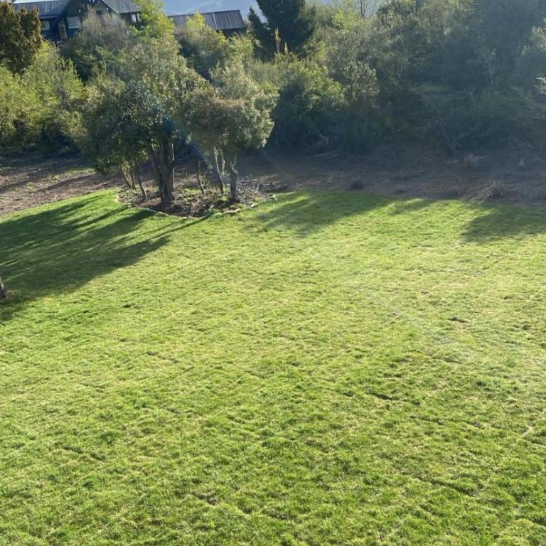 Comfortable house, prime location in Arelauquen - Casa de 4 dormitorios - 13