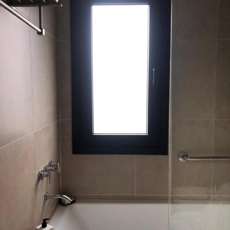 Comfortable house, prime location in Arelauquen - Casa de 4 dormitorios - 24
