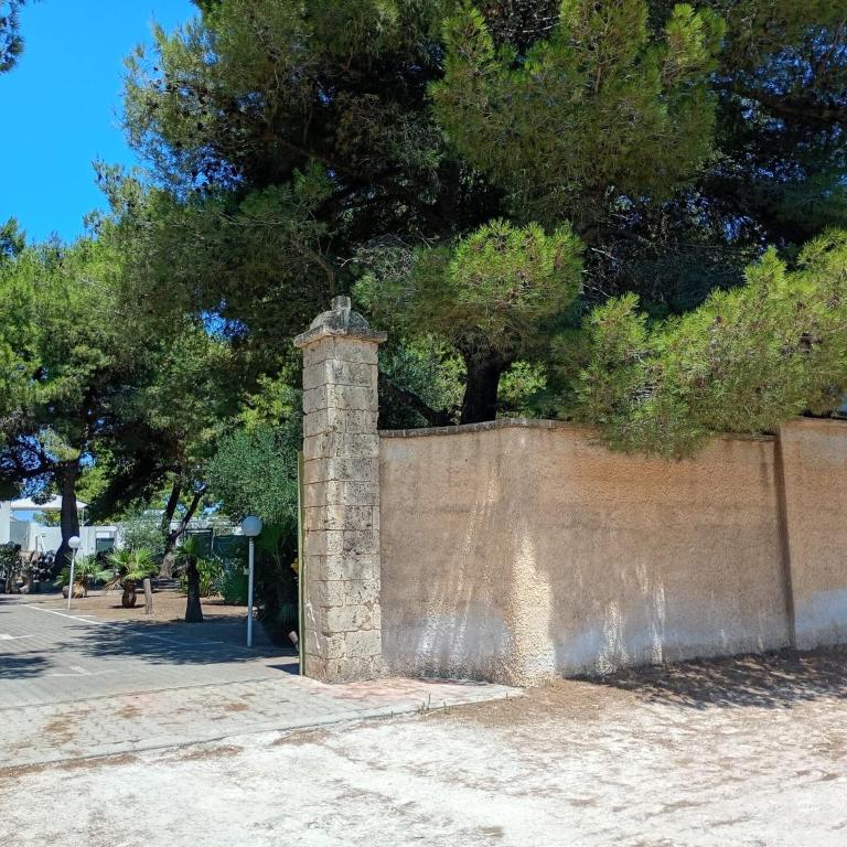 Le casette Punta Pizzo - Casa con 2 Camere da Letto - 1