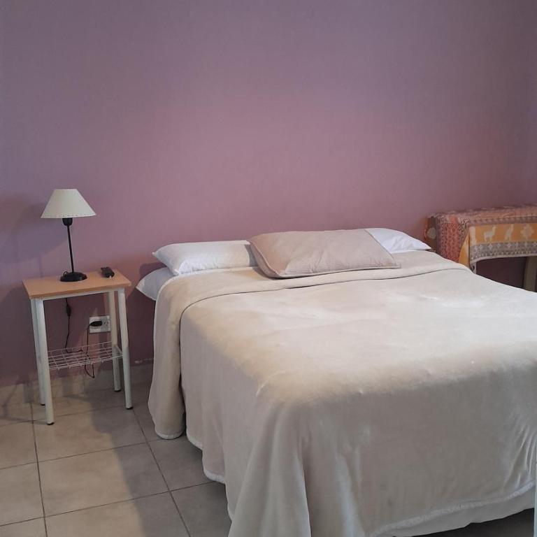 Casa de Tandil Descanso 2 DORMITORIOS - Two-Bedroom House - 1