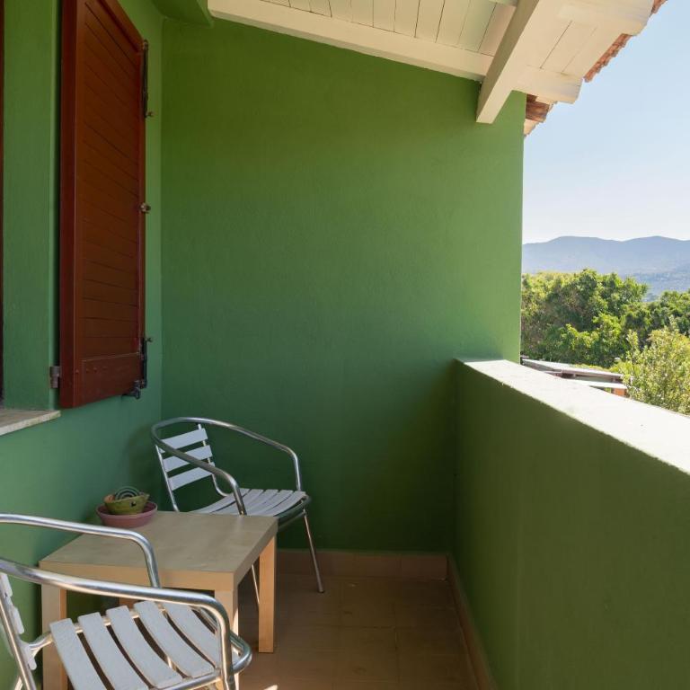 Apartment Sa Mariposa - Appartamento con 1 Camera da Letto - 31