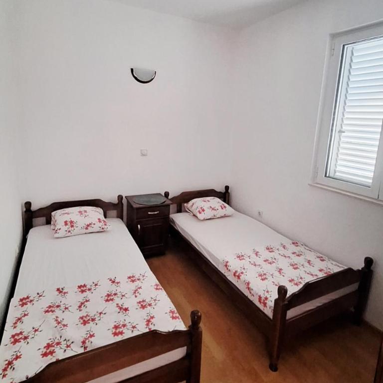 Apartment Dubrava - Apartman sa Pogledom na More - 4