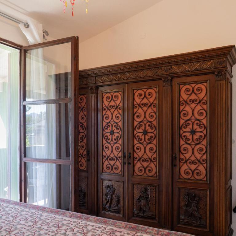 Apartment Sa Mariposa - Appartamento con 1 Camera da Letto - 10