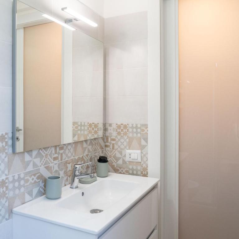 Apartment Sa Mariposa - Appartamento con 1 Camera da Letto - 17