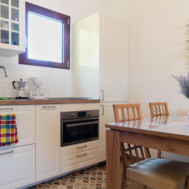 Apartment Sa Mariposa - Appartamento con 1 Camera da Letto - 18