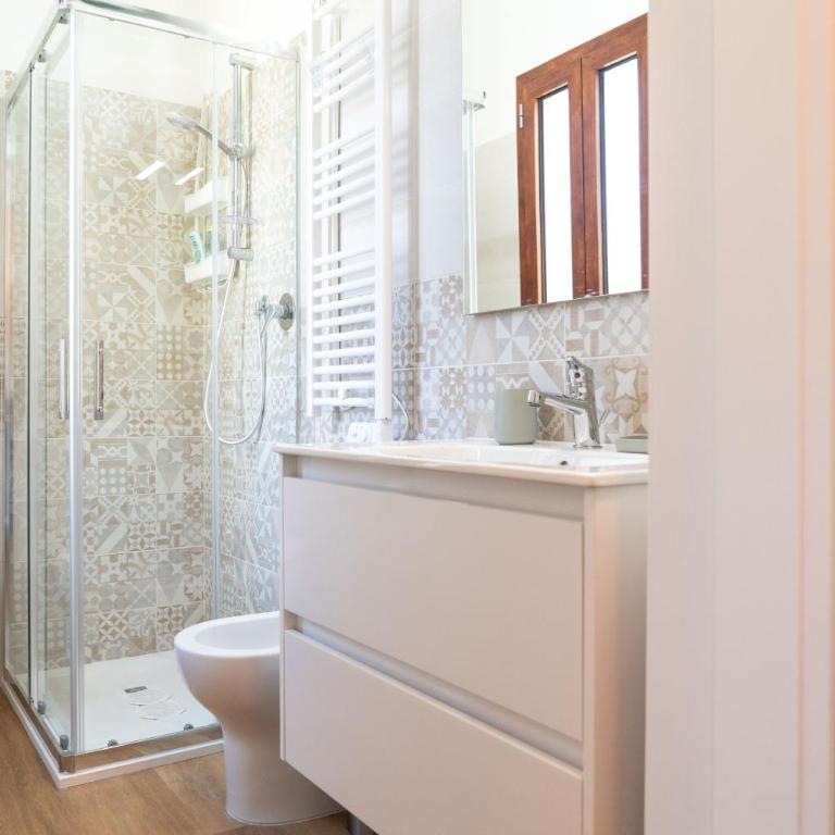 Apartment Sa Mariposa - Appartamento con 1 Camera da Letto - 15