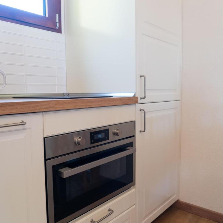 Apartment Sa Mariposa - Appartamento con 1 Camera da Letto - 25