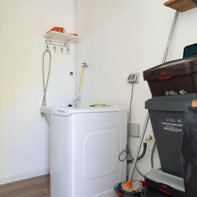Apartment Sa Mariposa - Appartamento con 1 Camera da Letto - 32