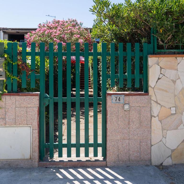 Apartment Sa Mariposa - Appartamento con 1 Camera da Letto - 34
