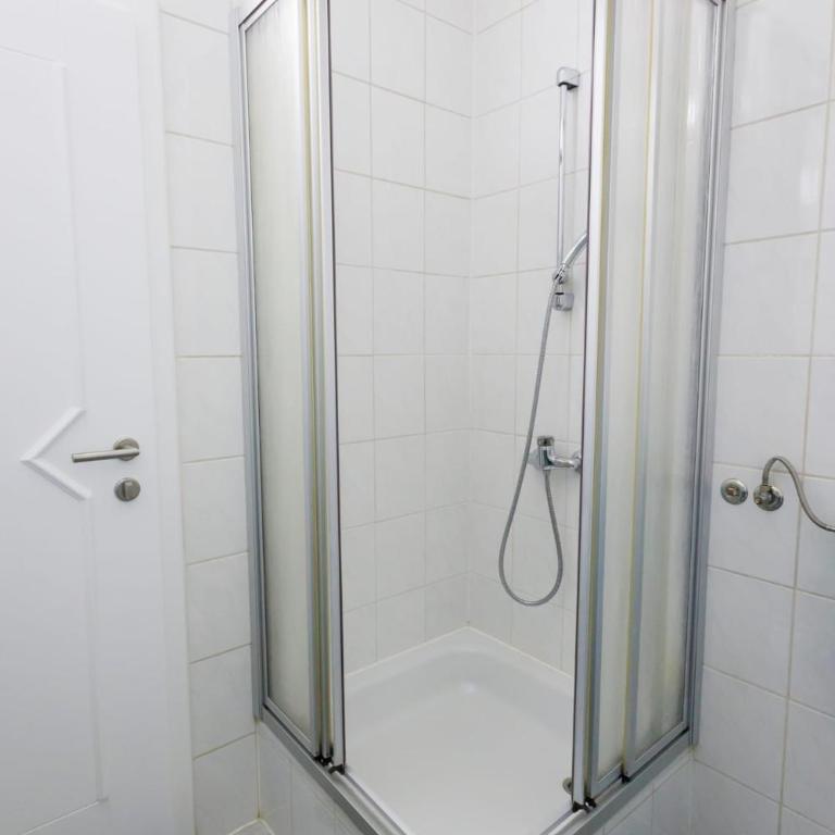 Vila Aldina Apartment 3 - Apartman sa 2 Spavaće Sobe - 34