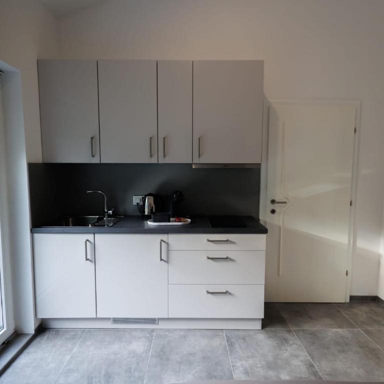 Vila Aldina Apartment 3 - Apartman sa 1 Spavaćom Sobom - 31
