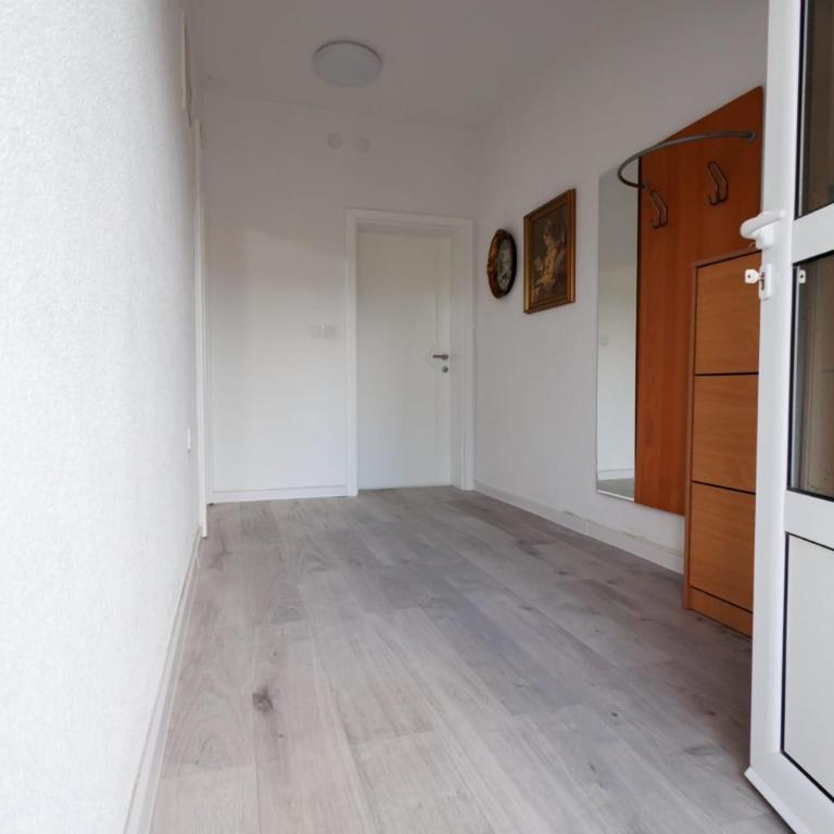 Vila Aldina Apartment 3 - Apartman sa 2 Spavaće Sobe - 44