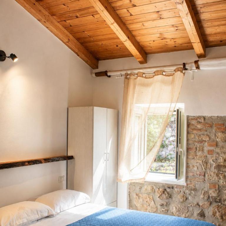 AltaMarea Gaeta - Appartamento con 1 Camera da Letto e Vista Mare - 7