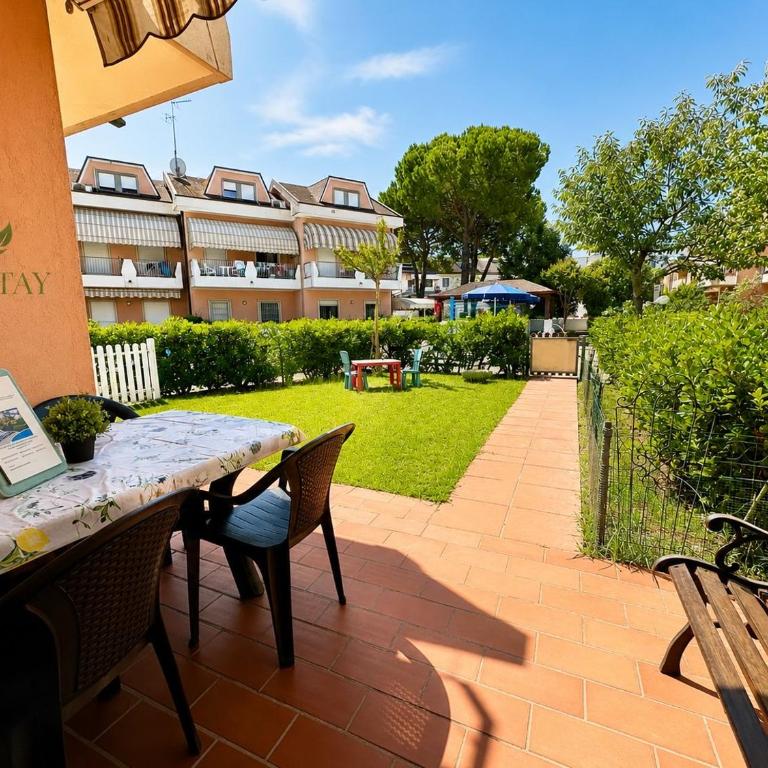 A&D Stay - Casa Vacanze - 7