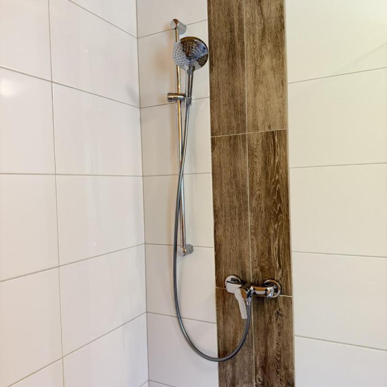 Hideaway Chalets Loser - 1 by AA Holiday Homes - Chalet - 15