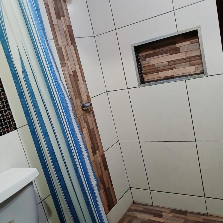 Donde PIPE - Double Room - 3