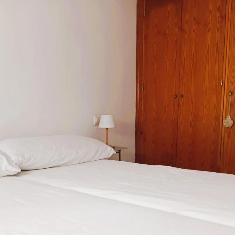 One - Appartement - 13