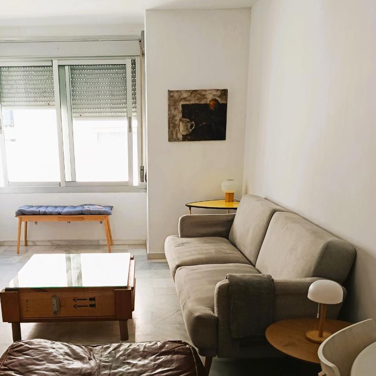 One - Appartement - 2