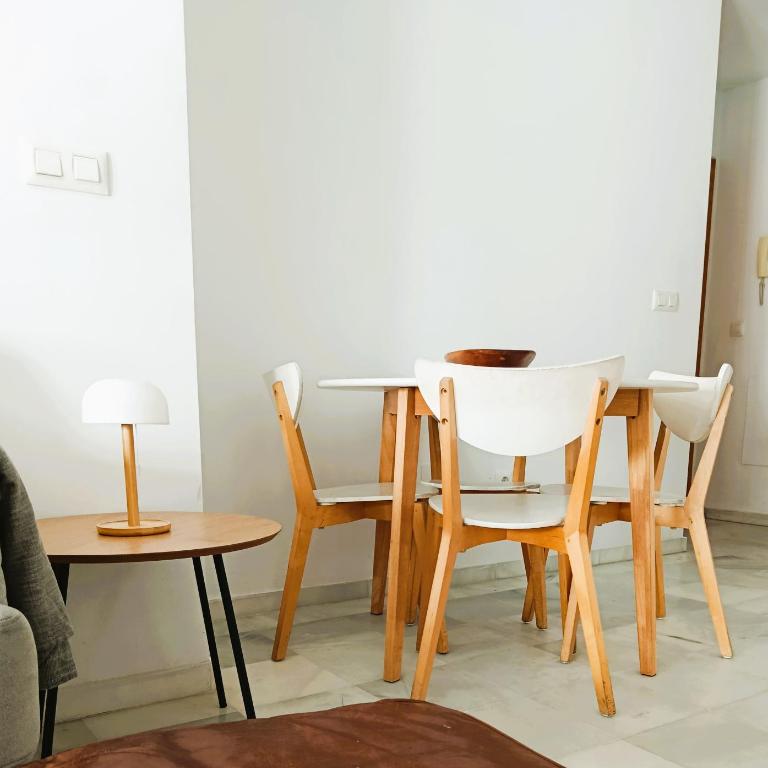 One - Appartement - 7