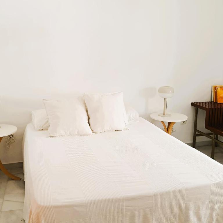 One - Appartement - 9