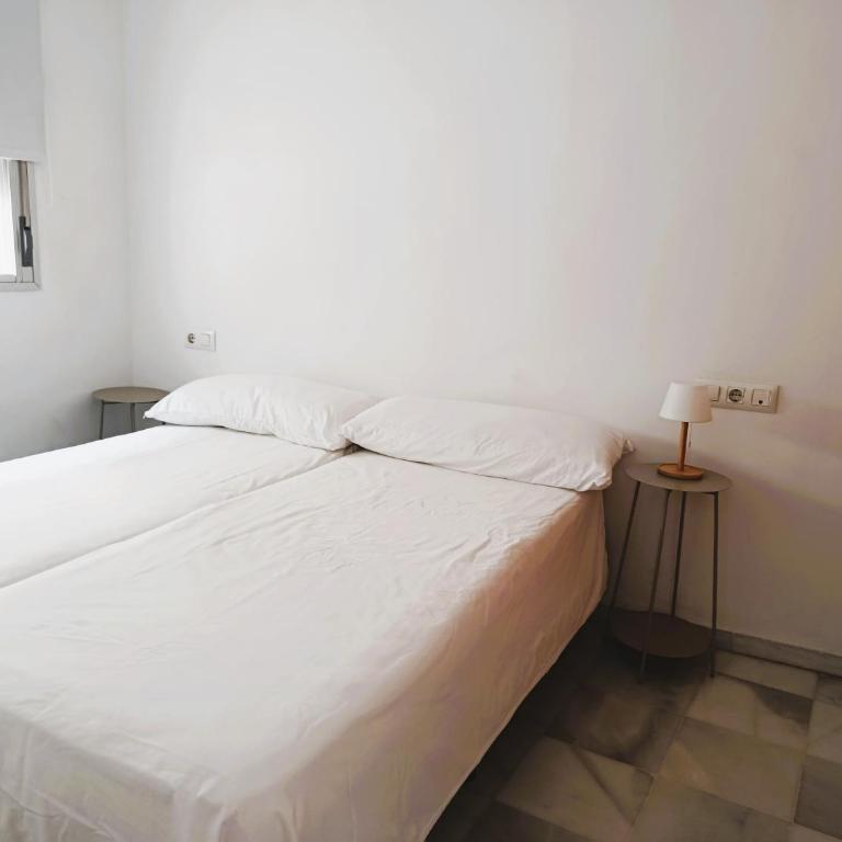 One - Appartement - 14