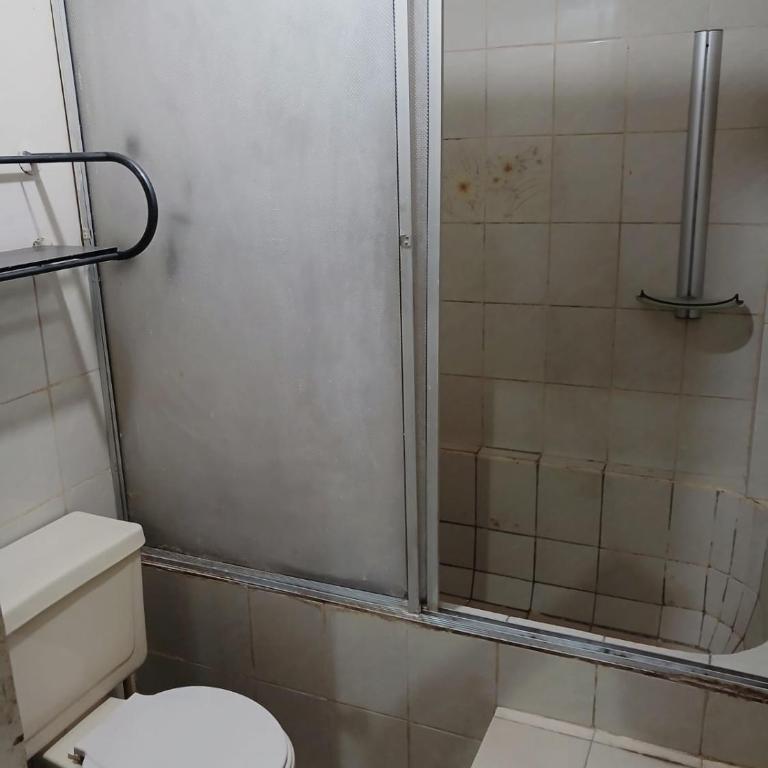 Donde PIPE - Double Room - 3