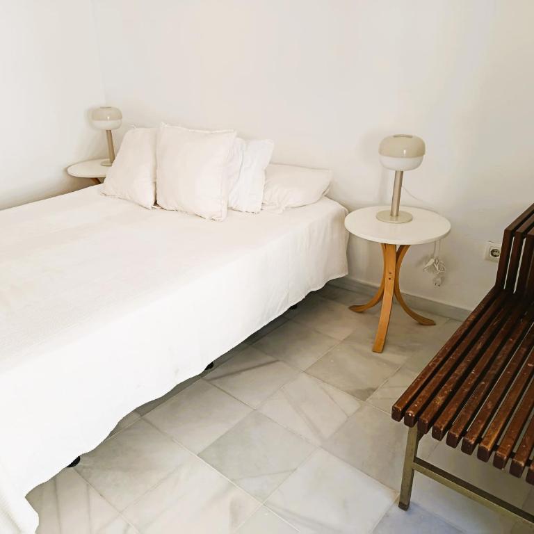 One - Appartement - 11