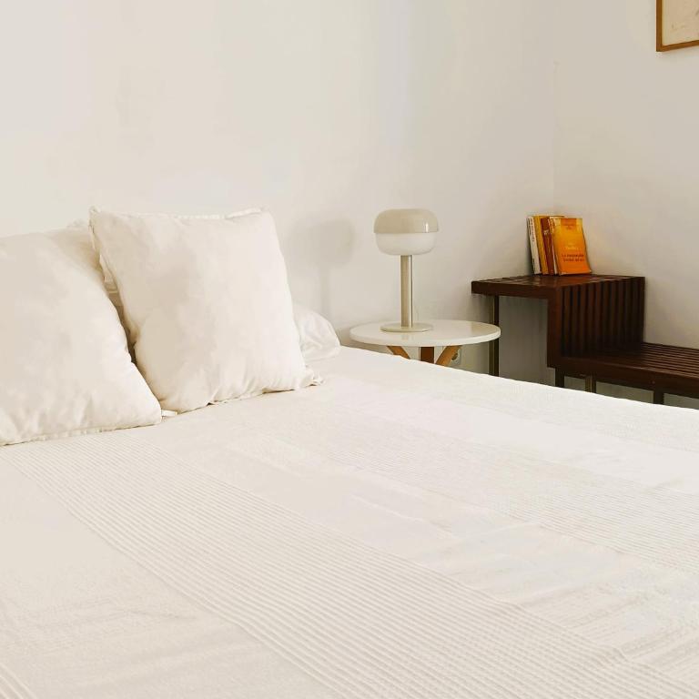 One - Appartement - 10
