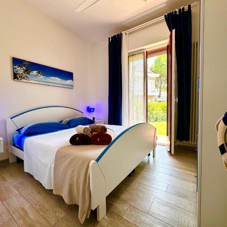 A&D Stay - Casa Vacanze - 8