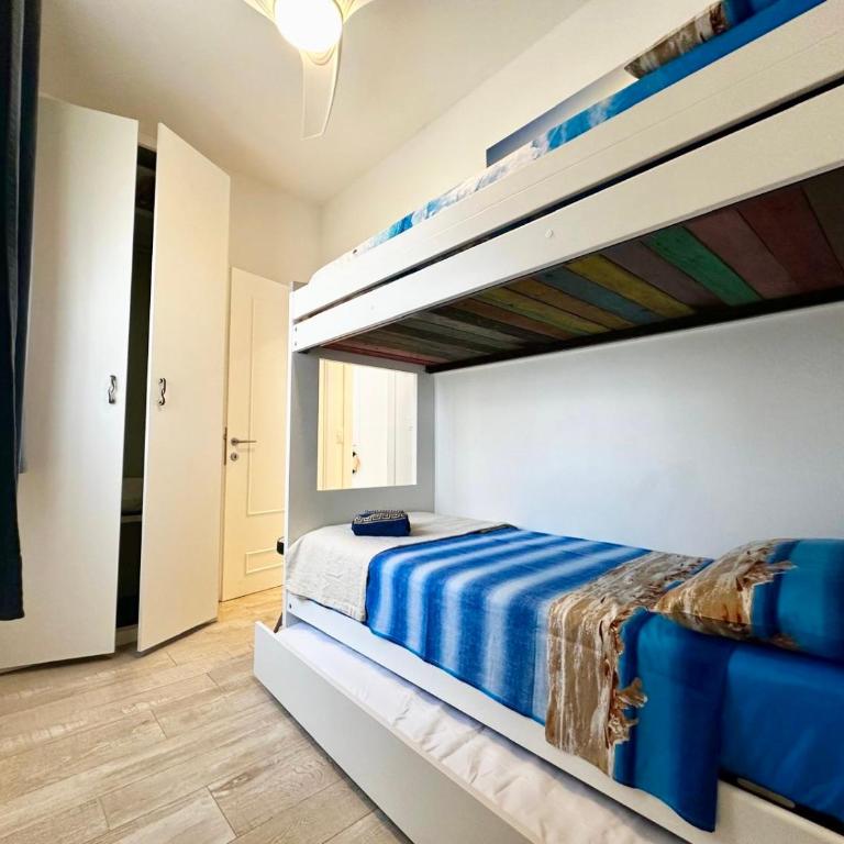 A&D Stay - Casa Vacanze - 9