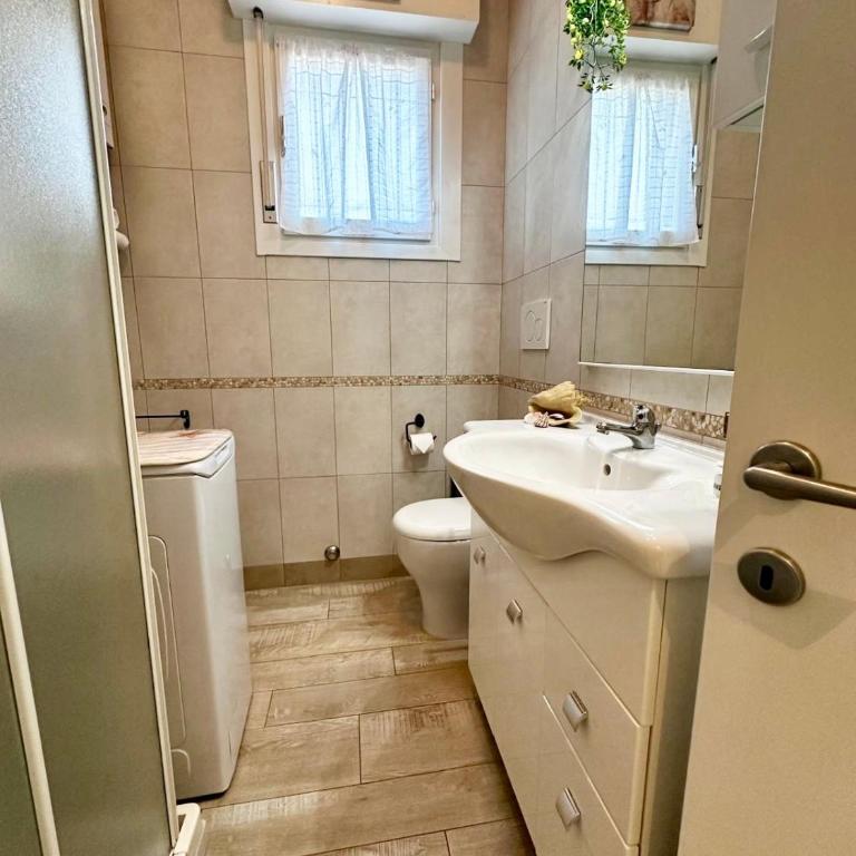 A&D Stay - Casa Vacanze - 14