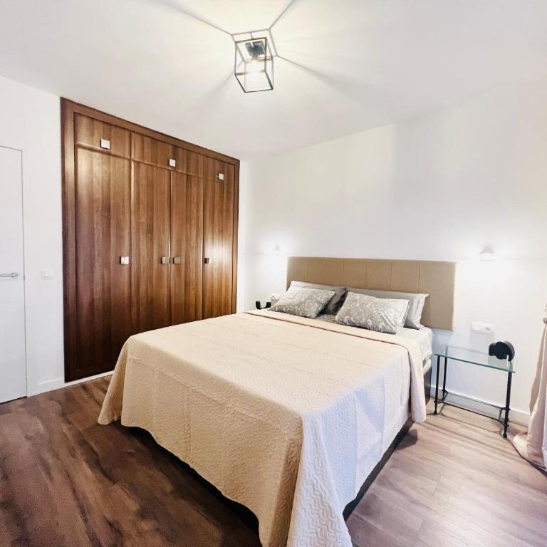 Ocean View Apartment with Sunset Terrace - Appartement - Vue sur Mer - 26