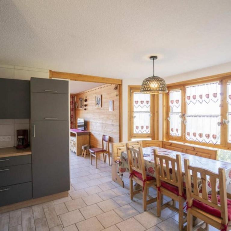 Val Pierre - Appartement 1 Chambre - 1