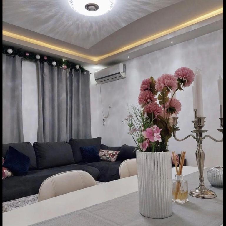 Apartman Ika - Appartement 1 Chambre - 11