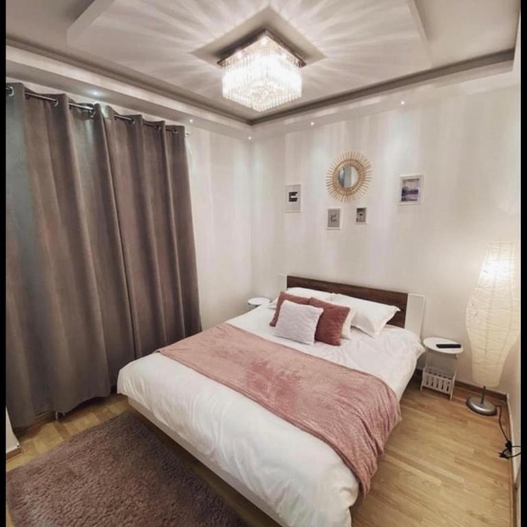 Apartman Ika - Appartement 1 Chambre - 8