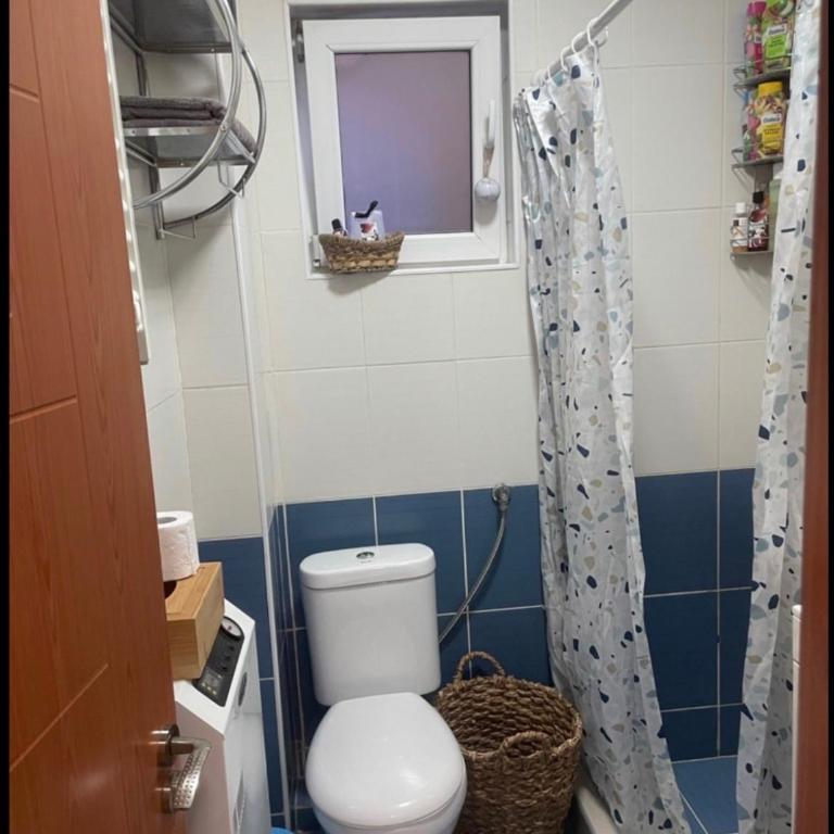 Apartman Ika - Appartement 1 Chambre - 4