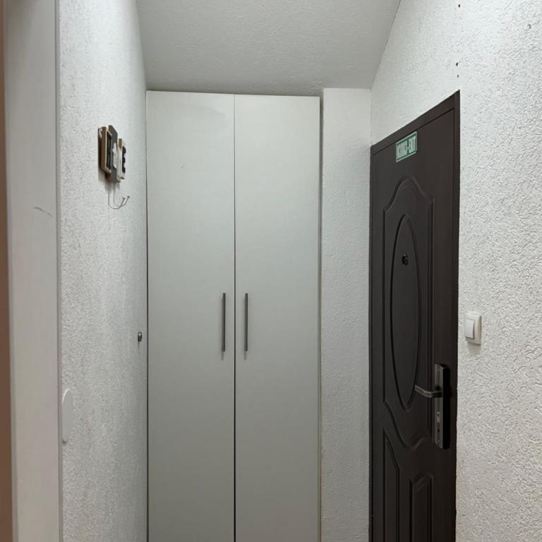 Apartman Ika - Appartement 1 Chambre - 3