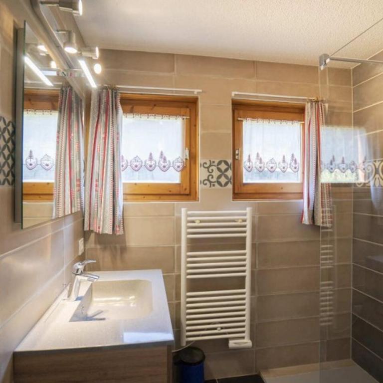 Val Pierre - Appartement 1 Chambre - 9