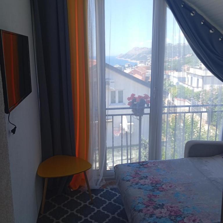 Арartment IRENA - Apartman sa 2 Spavaće Sobe - 16