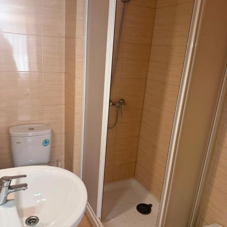 Fontana Real - Inalko - Apartamento de 2 dormitorios - 14