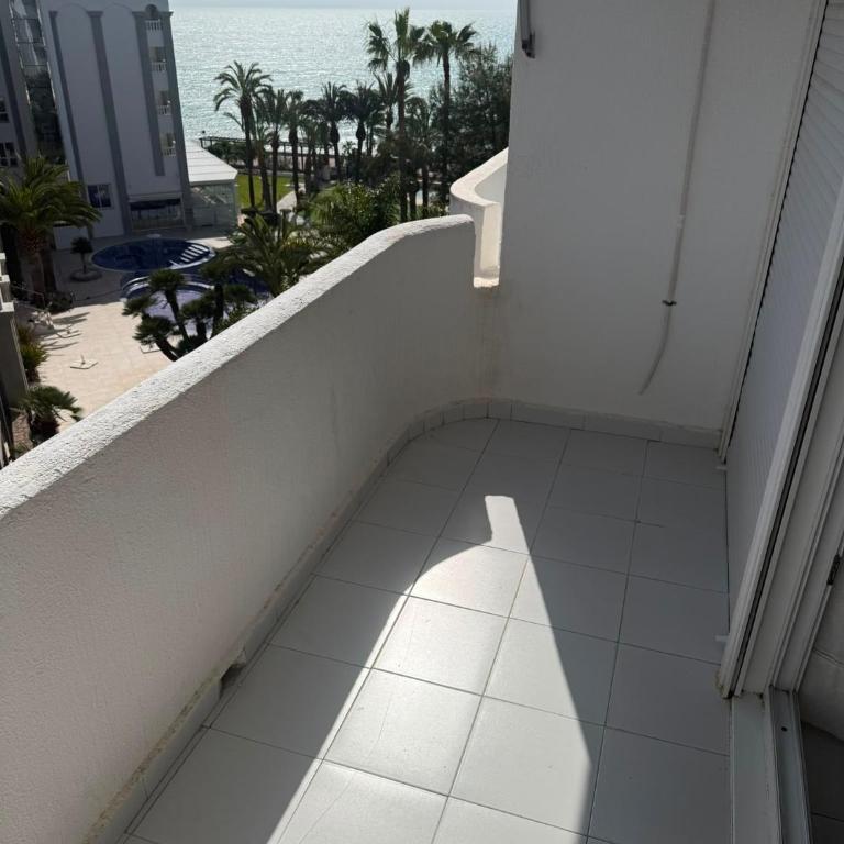 Fontana Real - Inalko - Apartamento de 2 dormitorios - 7