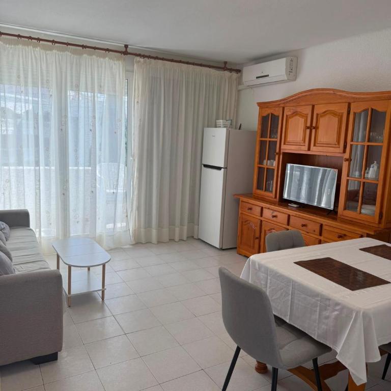 Fontana Real - Inalko - Apartamento de 2 dormitorios - 9