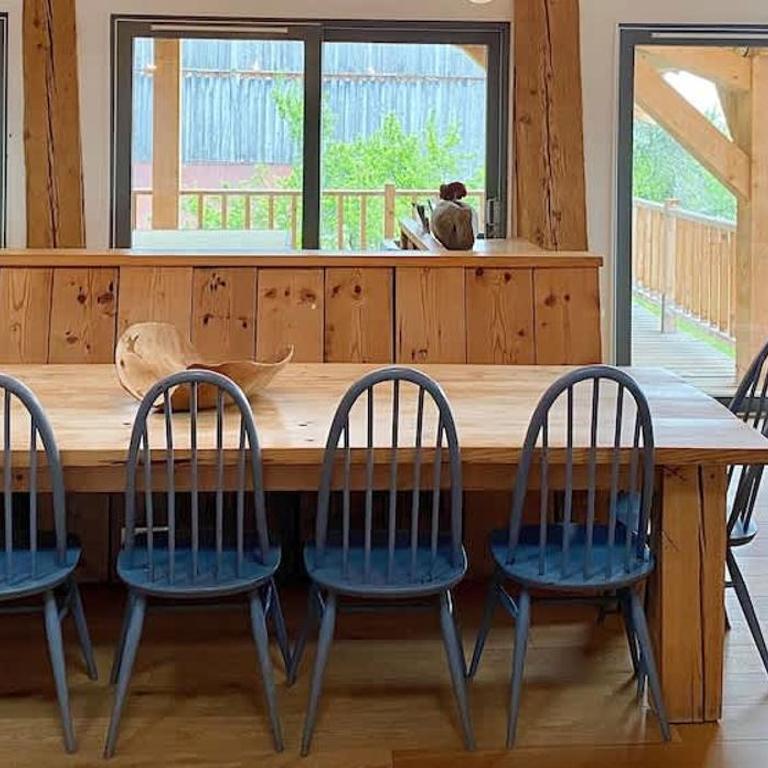 Large Peaceful Hideaway - Hidden Gem - Belle Chery - Appartement - 21