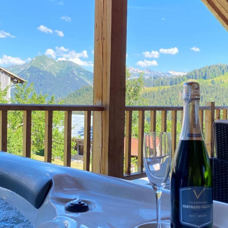 Large Peaceful Hideaway - Hidden Gem - Belle Chery - Appartement - 26