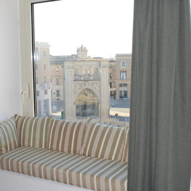 sull'anfiteatro - Appartamento con 1 Camera da Letto - 4
