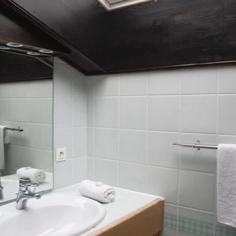 Large Chalet - Walkable to Morzine - Flexible Beds - Vacation Home - 21