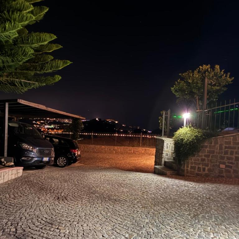 Casa Leonardo a Poggi - Casa con 2 Camere da Letto - 12