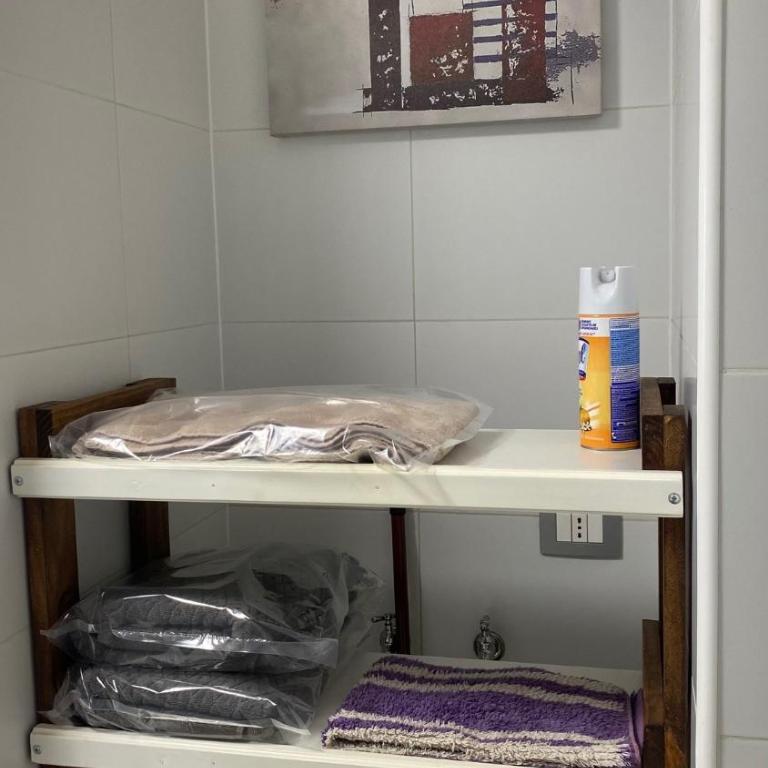 Departamento - Centro de Temuco - Apartamento de 1 dormitorio - 9