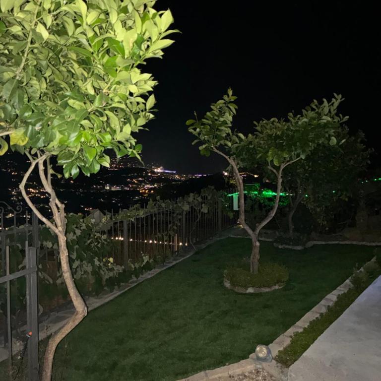 Casa Leonardo a Poggi - Casa con 2 Camere da Letto - 31