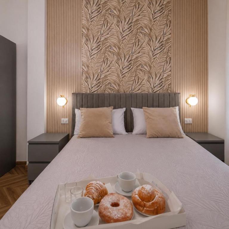 La Casa di Carmen - Casa con 3 Camere da Letto - 3
